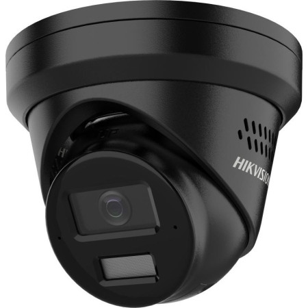 Kamera IP Hikvision DS-2CD2383G2-LI2U/SL 2.8mm BLACK PL