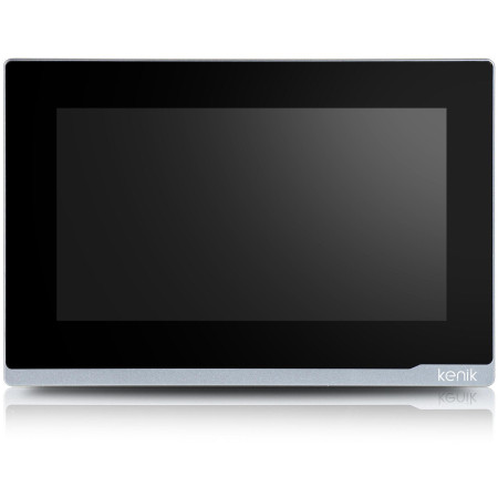 Monitor wideodomofonu KENIK KG-M2W7 2 ŻYŁOWY