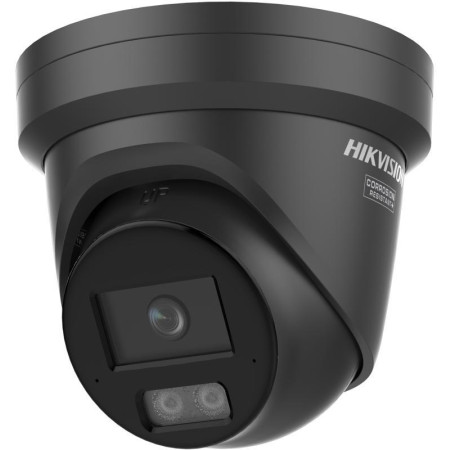 Kamera IP Hikvision DS-2CD2387G3-LIS2UY/SL 2.8mm BLACK PL