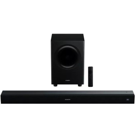 Listwa głośnikowa Xiaomi Soundbar 2.1 NS4-EU