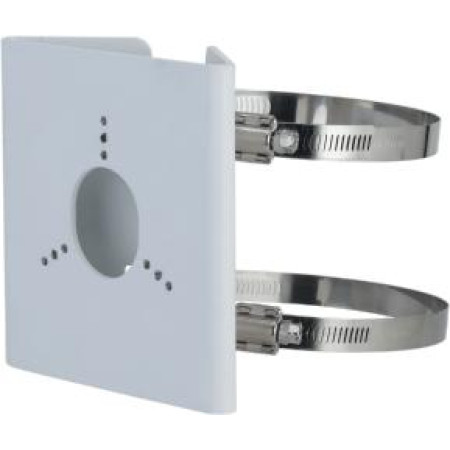 Adapter DAHUA PFA157