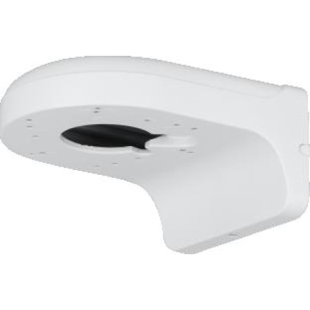 UCHWYT DAHUA PFB2203W