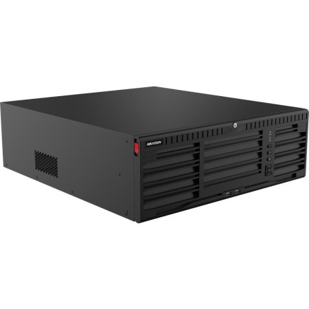 Rejestrator IP Hikvision DS-9664NXI-I16/VPro