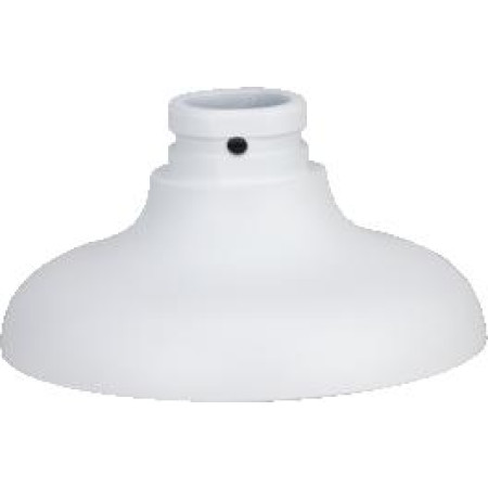 UCHWYT SUFITOWY DAHUA PFA10C