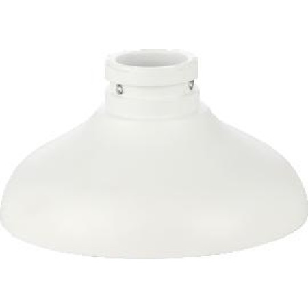 UCHWYT SUFITOWY DAHUA PFA105