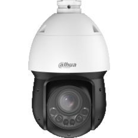 KAMERA IP DAHUA SD4D825MB-HNR
