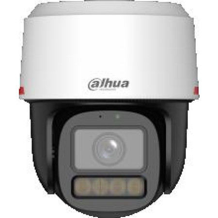KAMERA IP DAHUA IPC-PT2449C1-S-PV-PRO