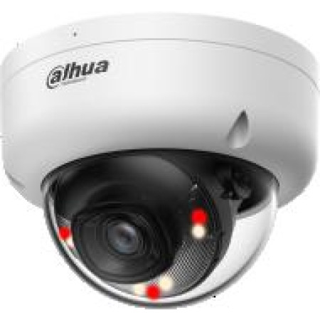 KAMERA IP DAHUA IPC-HDBW1239E1-A-IL-0360B-S6