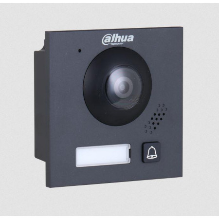 Moduł kamery Dahua VVTO4201FB-P1