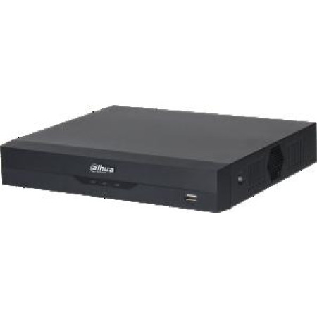 REJESTRATOR 5W1 DAHUA  XVR5108HS-I3/T