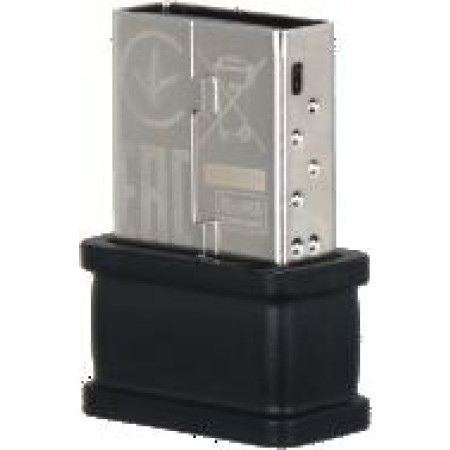 Adapter USB DAHUA NC650