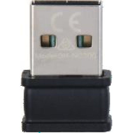 Adapter USB DAHUA NC300