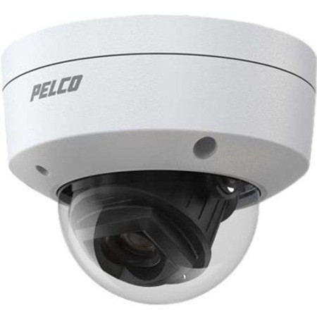 Kamera PELCO IP IM229-1ERS Sarix Value 2 mpx 3-9 mm IR kopułkowa dome