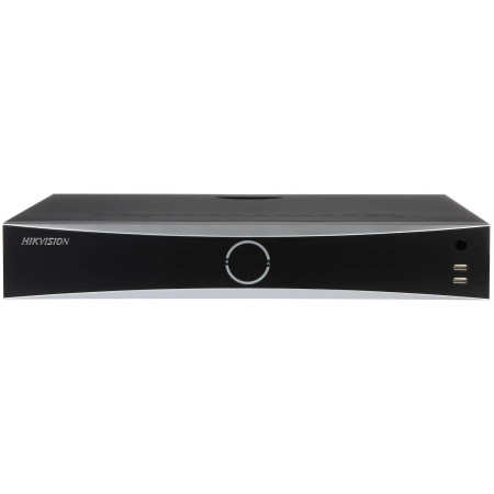 REJESTRATOR IP HIKVISION DS-7716NXI-K4 D PL