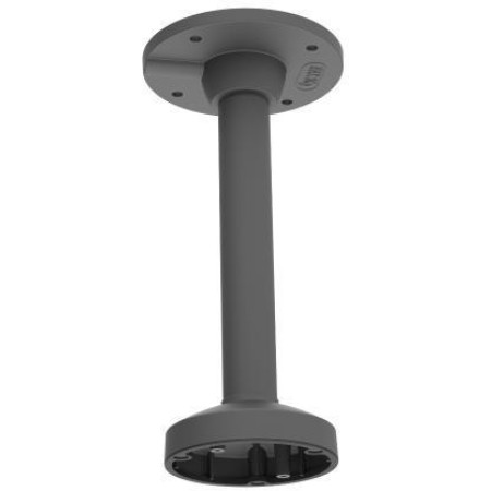 Hikvision DS-1271ZJ-120(Black)