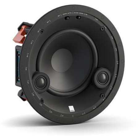 Głośnik sufitowy / ścienny 6,5 cala DALI PHANTOM E-60 S