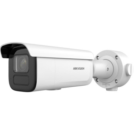 KAMERA IP HIKVISION DS-2CD3686G2T-IZSY 2.7-13.5mm H eF