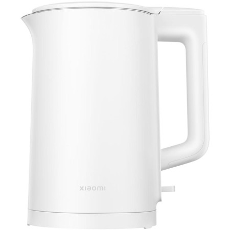Czajnik elektryczny Xiaomi Electric Kettle 2 Lite