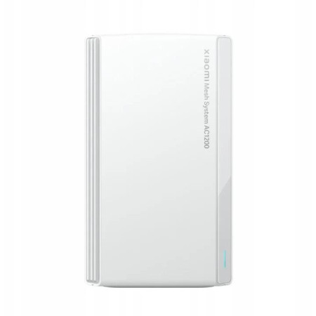 OUTLET_1: Xiaomi Mesh System AC1200 EU(3-pack) (OUTLET)
