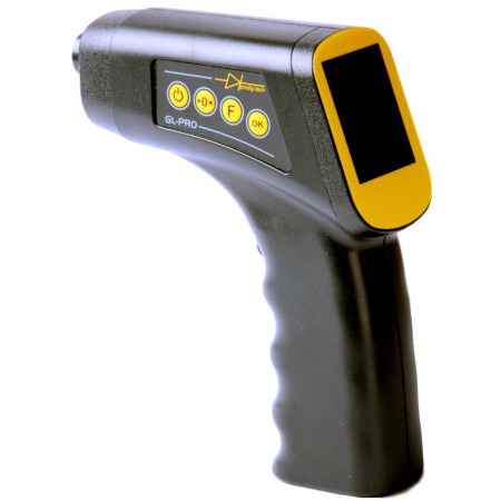 Miernik grubości lakieru Prodig-Tech GL-PRO-2-FA