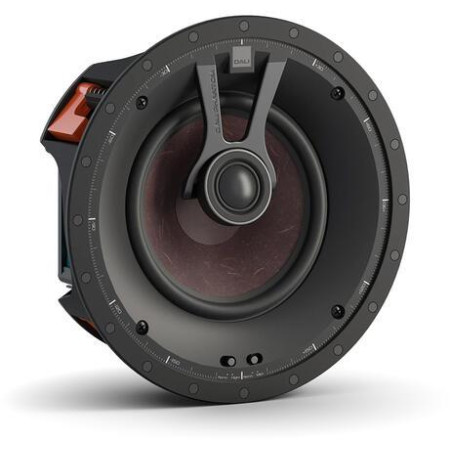Głośnik sufitowy / ścienny 5,25 cala DALI PHANTOM K-60 CLASSIC DESIGN