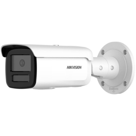 Kamera IP Hikvision DS-2CD2T86G2H-4I 4mm EF PL