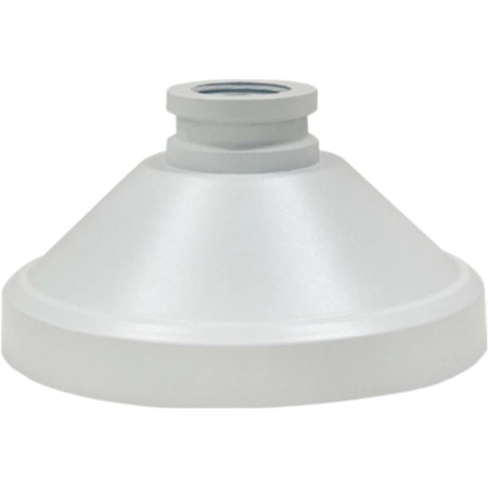 Adapter BCS ULTRA BCS-U-CFA