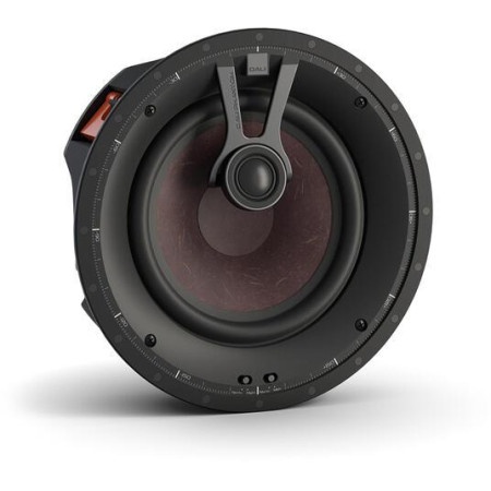 Głośnik sufitowy / ścienny 6,5 cala DALI PHANTOM K-80 CLASSIC DESIGN