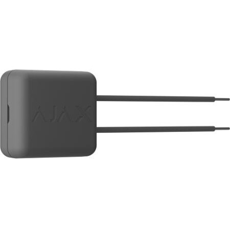 AJAX Ściemniacz światła Bypass (Dimmer)