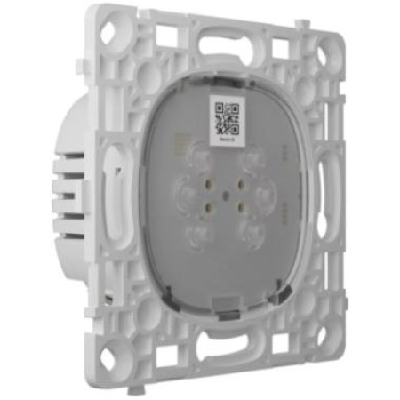 AJAX Włącznik światła LightCore (Dimmer)