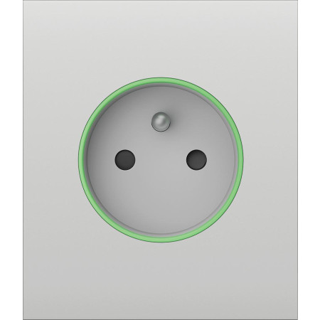AJAX Gniazdko OutletCore (smart) [type E] -