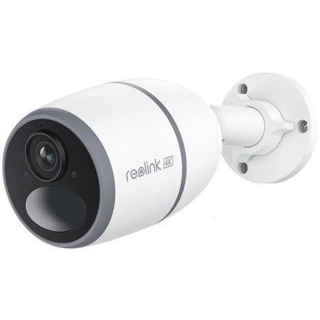 Kamera IP Reolink Go Series G340 8MP LTE 3G bateryjna