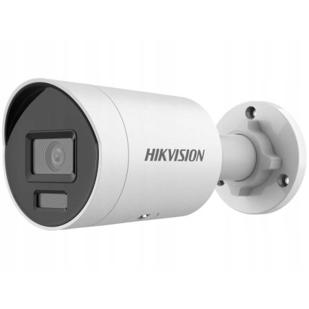 Kamera IP Hikvision DS-2CD2046G2H-I2U/SL 2.8mm EF PL