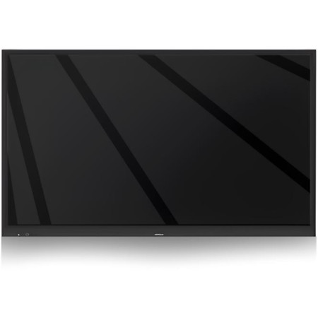 Monitor interaktywny Dahua LPH65-ST410-S2