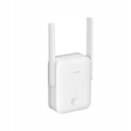 OUTLET_1: Wzmacniacz sygnału Xiaomi Wi-Fi Range Extender AX1500 repeater (OUTLET)