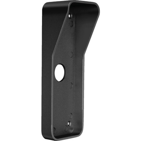 Daszek ochronny ORNO OR-DOM-DN-2