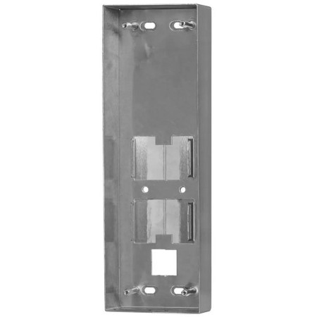 ACO INS-P-M NT PUSZKA NATYNKOWA