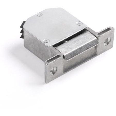 ZACZEP ELEKTRA R1 ZMN. POBÓR PRĄDU