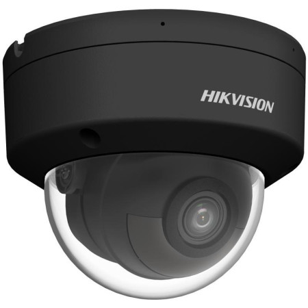 KAMERA IP HIKVISION DS-2CD2146G2H-ISU(2.8mm)(eF)/BLACK PL