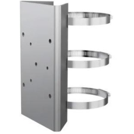 Adapter Hikvision DS-2115ZJ-PSAC