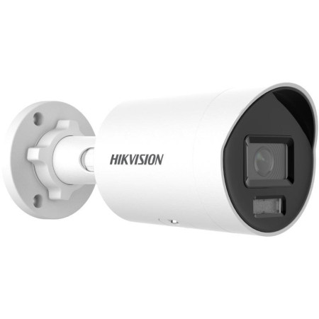 Kamera IP Hikvision DS-2CD2046G2H-IU 2.8mm EF PL
