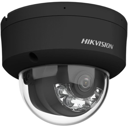 KAMERA IP HIKVISION DS-2CD2183G2-LIS2U(2.8mm)(BLACK)