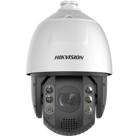 Kamera IP Hikvision DS-2DE7A425IW-AEB T5 PL