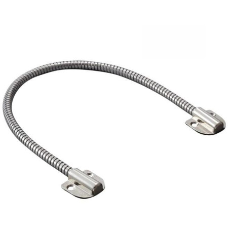 Osłona przewodu SCOT DL-2