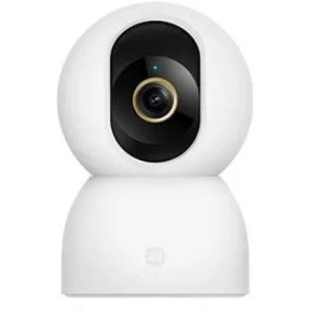 Kamera IP Xiaomi Smart Camera C701