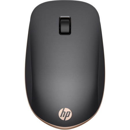 Mysz komputerowa HP Z5000 Wireless Mouse Dark Ash