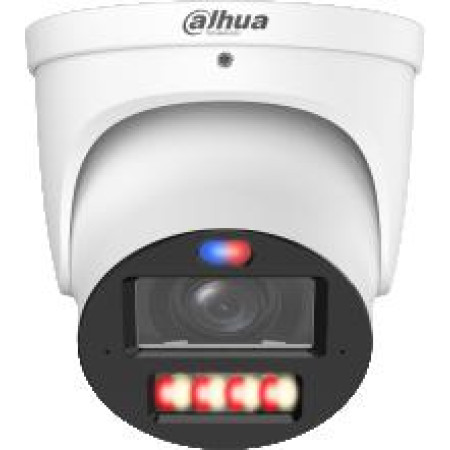 Kamera IP DAHUA IPC-HDW3649H-ZAS-PV-2712-PRO