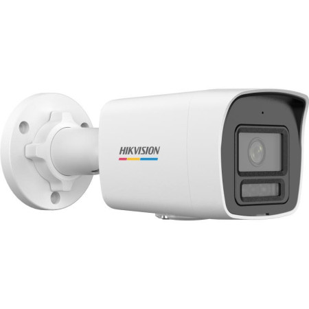 KAMERA IP HIKVISION DS-2CD1047G2H-LIU(2.8mm) PL
