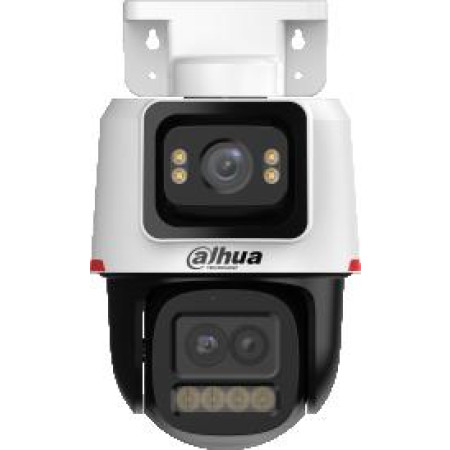 Kamera IP Dahua IPC-PTS2449C-4E3Z-S-PV-PRO