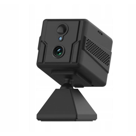 Mini kamera Mking MK01G Wifi 4G 10 dni pracy